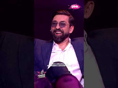 Zorica apelovala da Desingericu zatvore negde