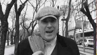 Loquillo: &quot;Todos a la Complutense con los Leones&quot;