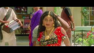 Download lagu Salaam Maharasha video song _ Badri movie video songs mp3 Download lagu Salaam Maharasha video song _ Badri movie video songs mp3
