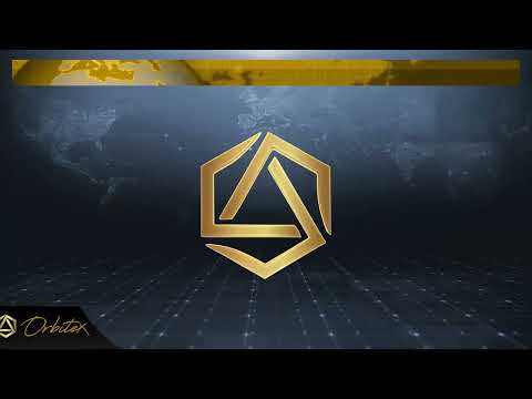 Orbitex - Daily financial news 10-08-2023.mp4