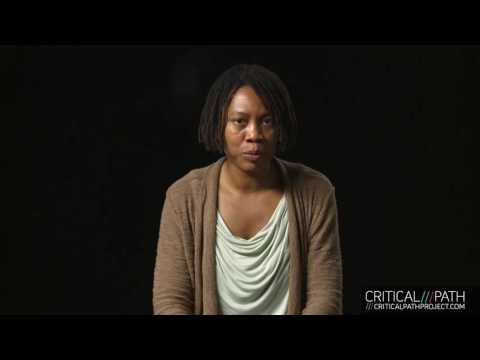 Auriea Harvey - Conscious Game Ideology