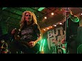 Butcher Babies Sleeping With The Enemy Live At The Radio Room In Greenville SC 2 23 2026