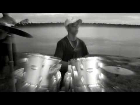 Descerá sobre ti "Banda Adonay" Japurá-AM