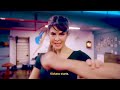 Jacqueline Fernandez Hot Workout Jacqueline Fernandez Gym Jacqueline Hot Workout