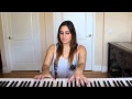 Wrecking Ball - Miley Cyrus/Jasmine Thompson ...