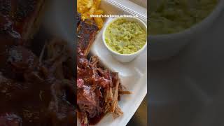 Download lagu Shorter’s Barbeque in Tracy #shorters #bbq #barbeque #tracy #supportblackownedbusinesses #foodie mp3 Download lagu Shorter’s Barbeque in Tracy #shorters #bbq #barbeque #tracy #supportblackownedbusinesses #foodie mp3