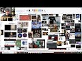 JOHN ZHERKA FULL COURSE ON BLACK MAGIC AND FREEMASONRY EXTENTED EDITION