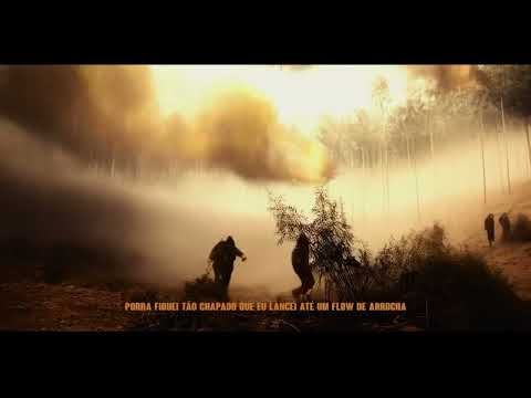 JIMYY, LEZIN, AIMAR - SÓ MAIS UM POUCO