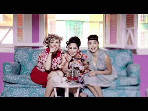 AnoudSG’s Video 5779351071 -wclWY2sNGw