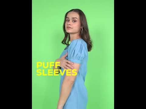 FOREVER 21 Women Shift Light Blue Mini/Short Dress - Buy FOREVER 21 Women Shift Light Blue Mini/Short Dress Online at Best Prices in India | Flipkart.com FOREVER 21 Women Shift Light Blue Mini/Short Dress - Buy FOREVER 21 Women Shift Light Blue Mini/Short Dress Online at Best Prices in India | Flipkart.com