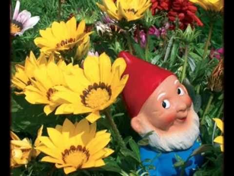 ANCA  TURCASIU         DOI  PITICI,