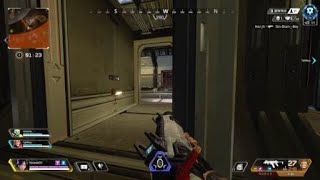 Apex Legends_20200520185814