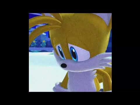 luther x snorunt type beat - "HELP!!" | digital x hyperpop rock instru 2024