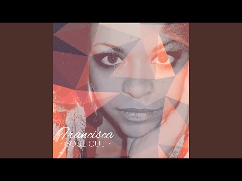 Stronger (feat. Kg Man)