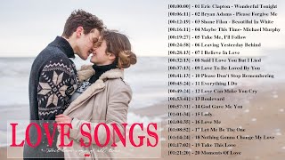 Download lagu Westlife, Backstreet Boys, NSYNC, MLTR 💖Greatest Hits Playlist Full album 2021💖 - Best of NSYNC mp3