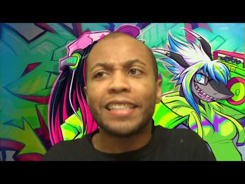 Trae The Truth- Reckless ft. The Lox (daily review)