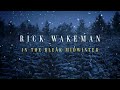 Rick Wakeman - In The Bleak Midwinter | Christmas Portraits