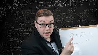 If Two Gay Guys Kiss, It Isn&#39;t Gay