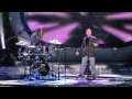 Blake Lewis - You Give Love a Bad Name (Top 2) - American Idol14 Blake Lewis - You Give Love a Bad Name (Top 2)