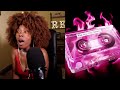 Nicki Minaj - FOR ALL THE BARBZ ft. Drake & Chief Keef REACTION