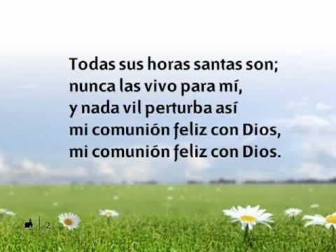 Himno 537 - Sábado santo - Pista | Himnario Adventista Instrumental