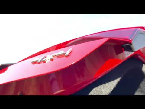 Škoda Superb 2.0 TSI L&K v Auto ESA