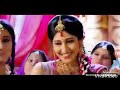 Chori Chori Song Mahadev