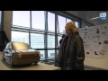 De nieuwe Daf; Daf Reborn