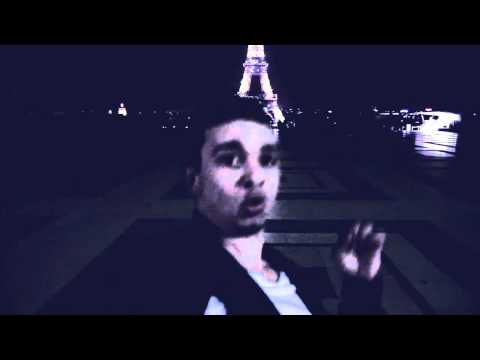 Sam Zakharoff - Electro Paris