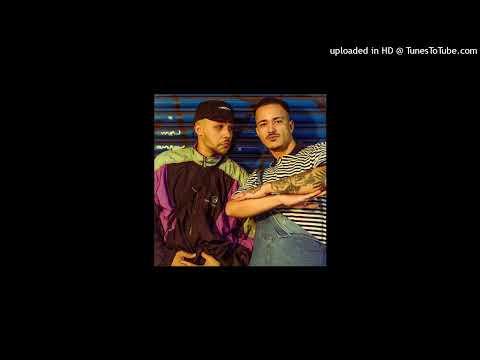 [free] @YagoOproprio x @JeanTassy. x @ro.rosaOFICIAL  - boombap type beat. [prod.guelmie]