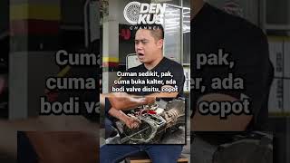 Download lagu Here's How to Overcome Jedug in Automatic Cars #automaticcars mp3