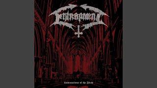 Lamentations of the Flesh