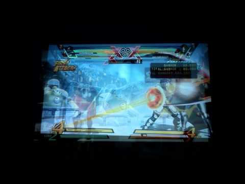 Mercenary Justice 48 - Mercenary Mayhem