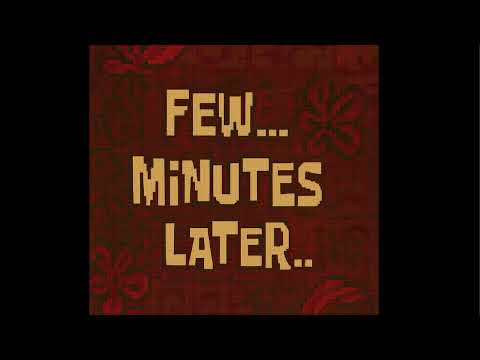 EntryCut Hero: Idle Pixel RPG