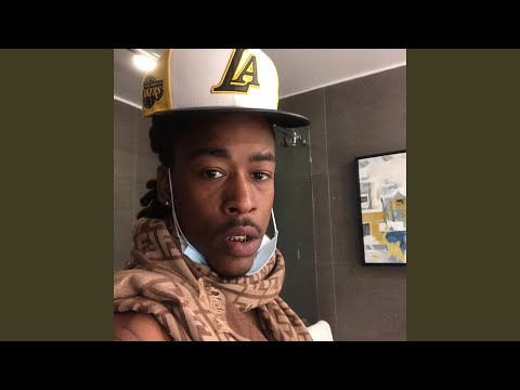 Video thumbnail -wdAuxI7wfE
