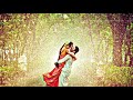 New Whatsapp Status Malayalam Varnapakittu