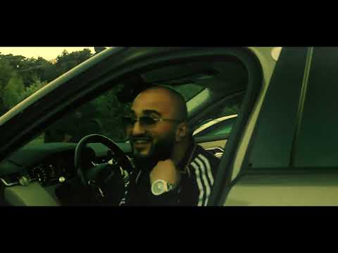 Sols X Terry3verson - Flex (Official Music Video)