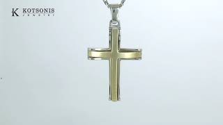 Κόσμημα Κοτσώνης Κόρινθος / Κοσμήματα με την υπογραφή του καλύτερου Ελληνικού εργαστηρίου