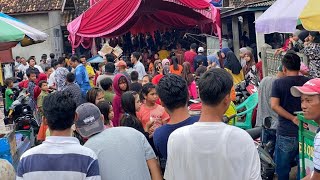 Download lagu OT PMD with victorya amoy at menang raya || emas hantaran || special all artis pmd ||viral mp3 Download lagu OT PMD with victorya amoy at menang raya || emas hantaran || special all artis pmd ||viral mp3