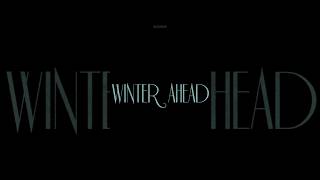 Download lagu V x Park Hyo Shin – 'Winter Ahead' Is Pure Magic ❄️🎶 mp3 Download lagu V x Park Hyo Shin – 'Winter Ahead' Is Pure Magic ❄️🎶 mp3