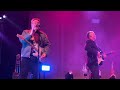 2024.06.16 - They Might Be Giants - Cyclops Rock, live at The Fitzgerald Theater
