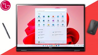 2022 LG Gram 16 2-in-1 – Everything You Need to Know
