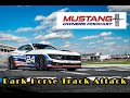 Couple Buys A Dark Horse Attends Track Attack Then Buys Another One
