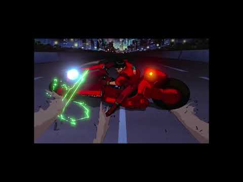 [FREE] INSTRU RAP || NEKFEU x HAMZA TYPE BEAT  • SMOOTH INSTRUMENTAL •