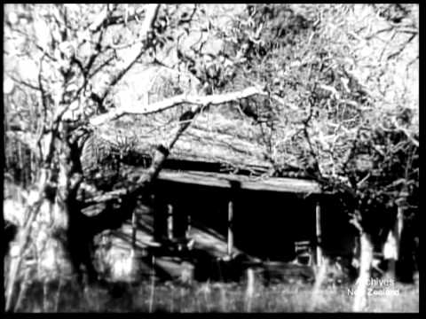 Weekly Review No. 359 (1948)