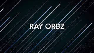 Fortnite Montage|RAY Orbz