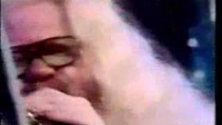 Hermeto Pascoal - Susto