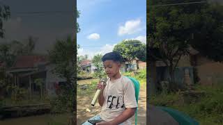 Download lagu Reza mencoba nyanyi lagu thailand #shortvideo #beranda #idol #thailand #indonesia #jirayut #song mp3 Download lagu Reza mencoba nyanyi lagu thailand #shortvideo #beranda #idol #thailand #indonesia #jirayut #song mp3