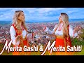 Merita Gashi & Merita Sahiti - Lotët E Mërgimtarit