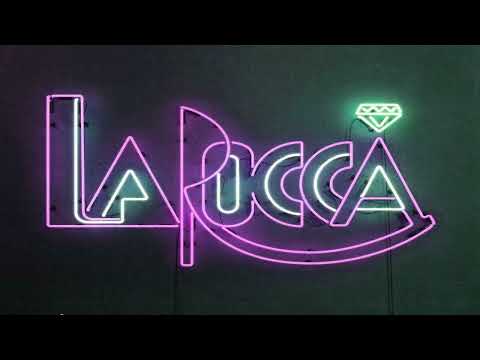 Marko On Sunday's @ La Rocca  (15-06-2008)